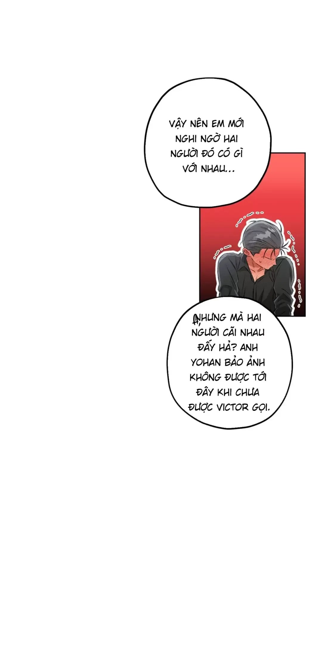 liveta chapter 59 23