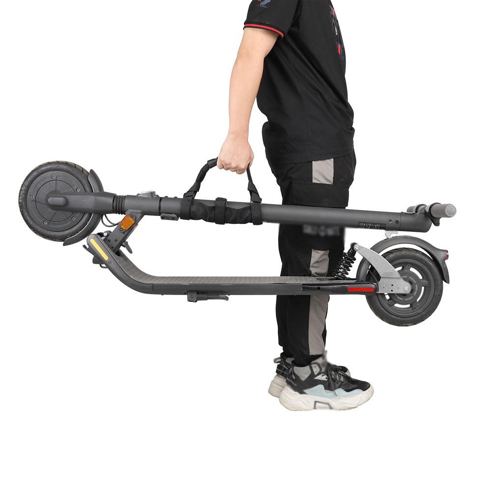 Dây đeo đa năng Có thể điều chỉnh chống trượt cho xe tay ga điện