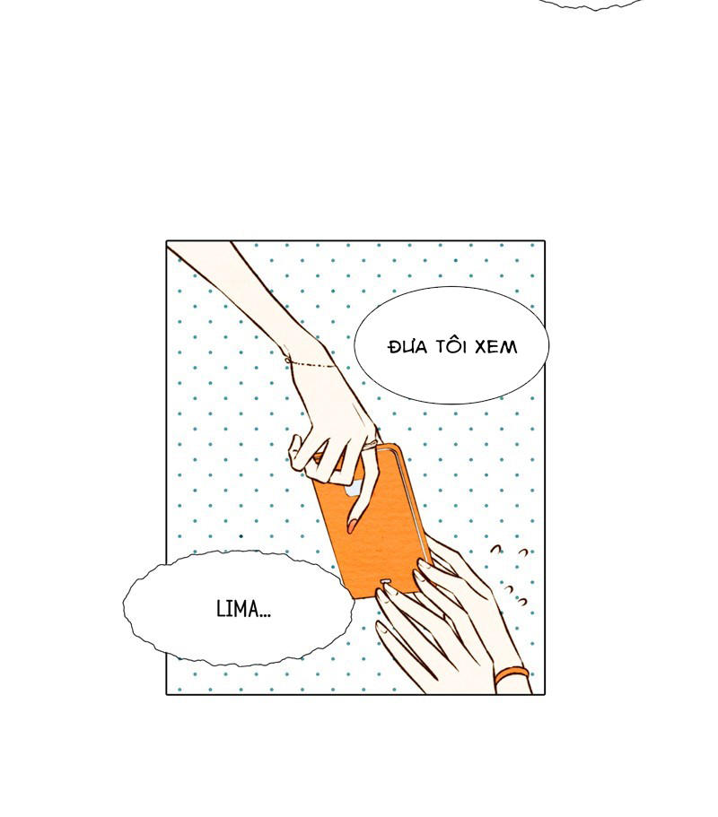 sao chép chapter 4 4