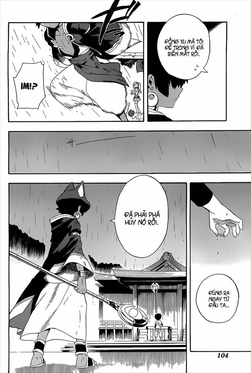 great priest imhotep chapter 4 31