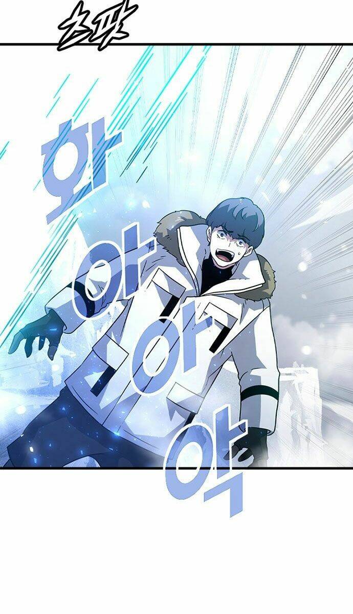 điểm chết chapter 17 69