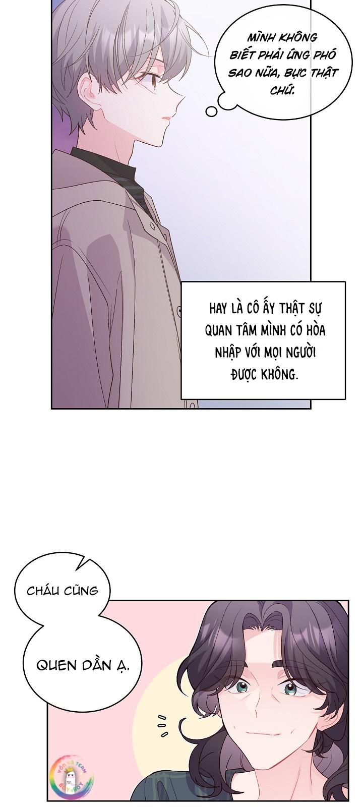 merry marbling chapter 49 24