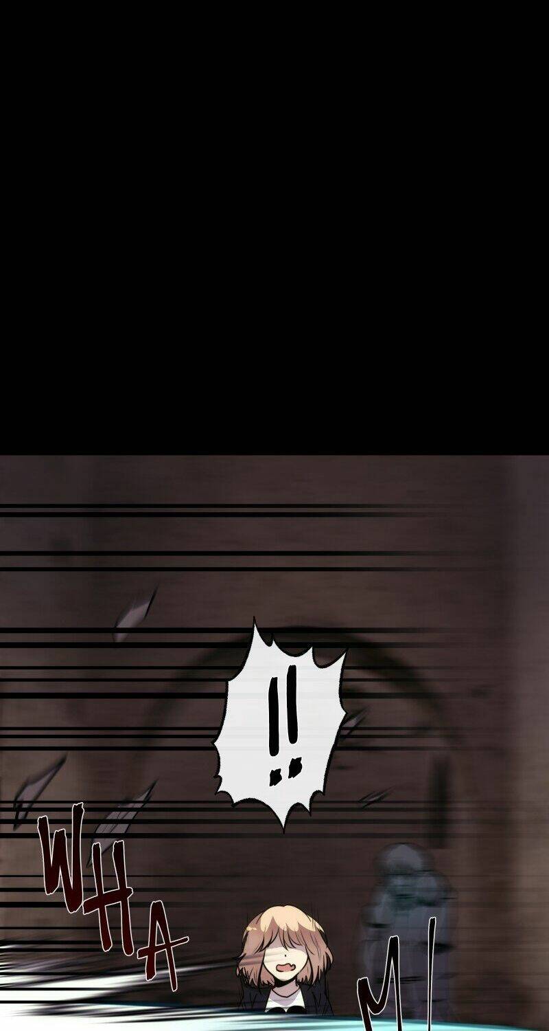 Trọng Sinh Mạc Thế Chapter 119 41