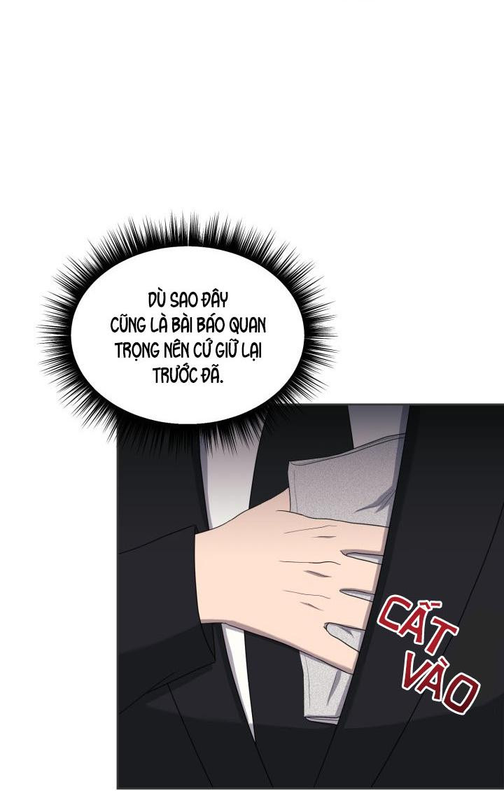 nhiệm vụ không lối thoát chapter 10 38