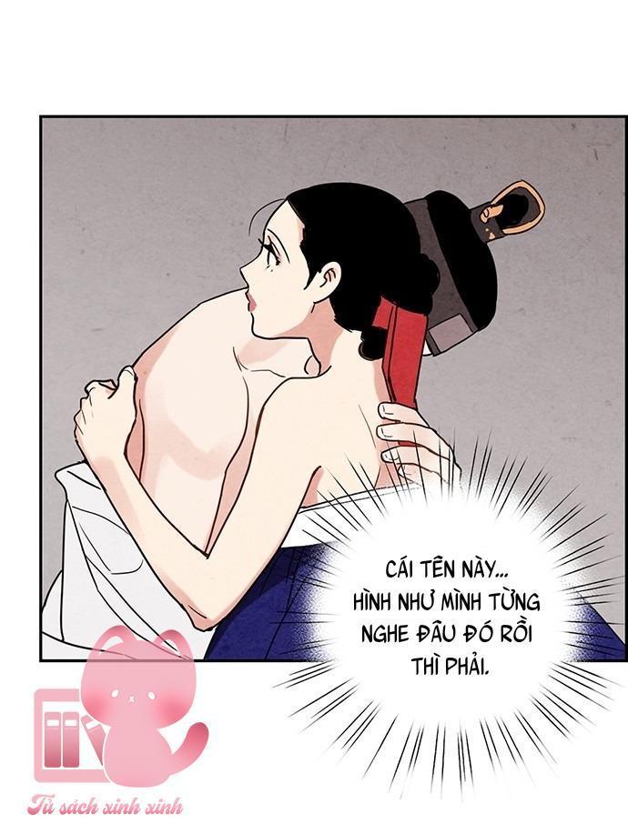 lệnh cấm hôn chapter 1 53