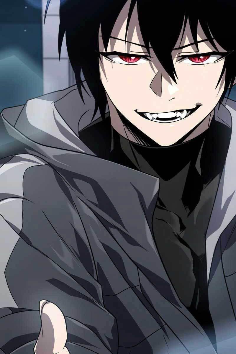 sự trở lại của người chơi sau 10000 năm chapter 30 110