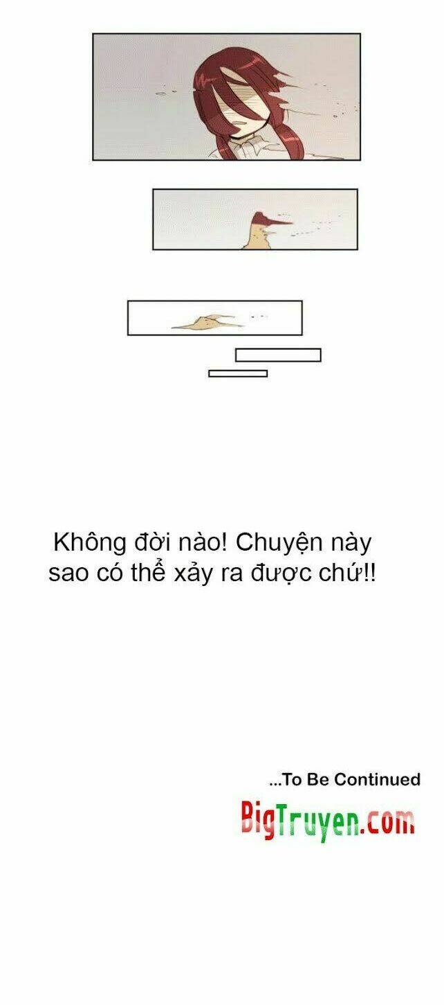 hẹn hò là thứ dễ nhất chapter 1 19