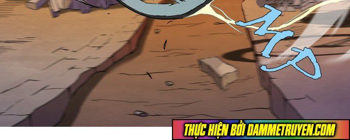 Thể Thao Cực Hạn chapter 1.5 7