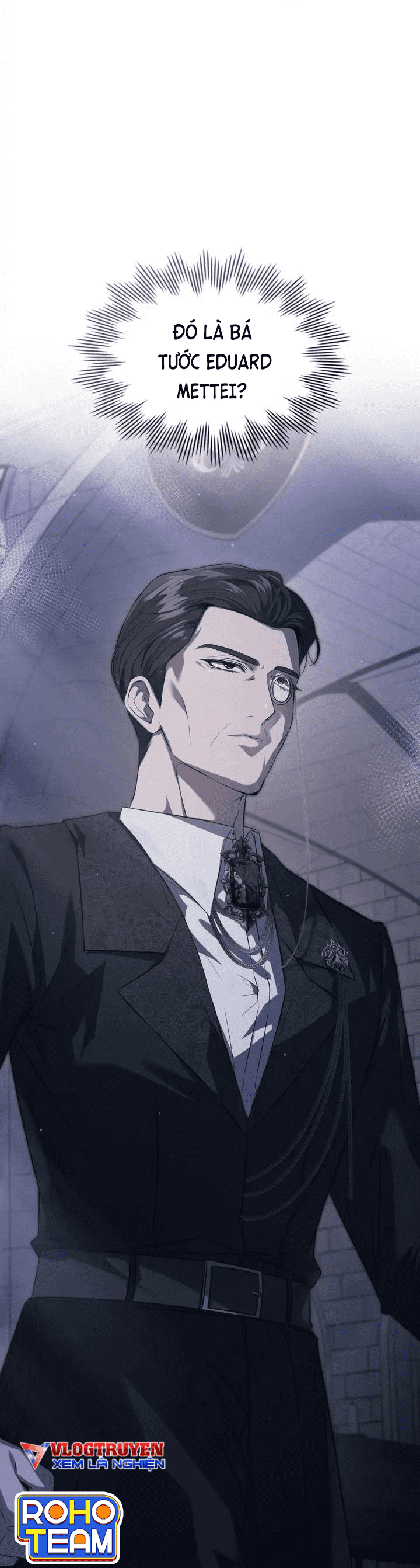 trăng máu chapter 2 49