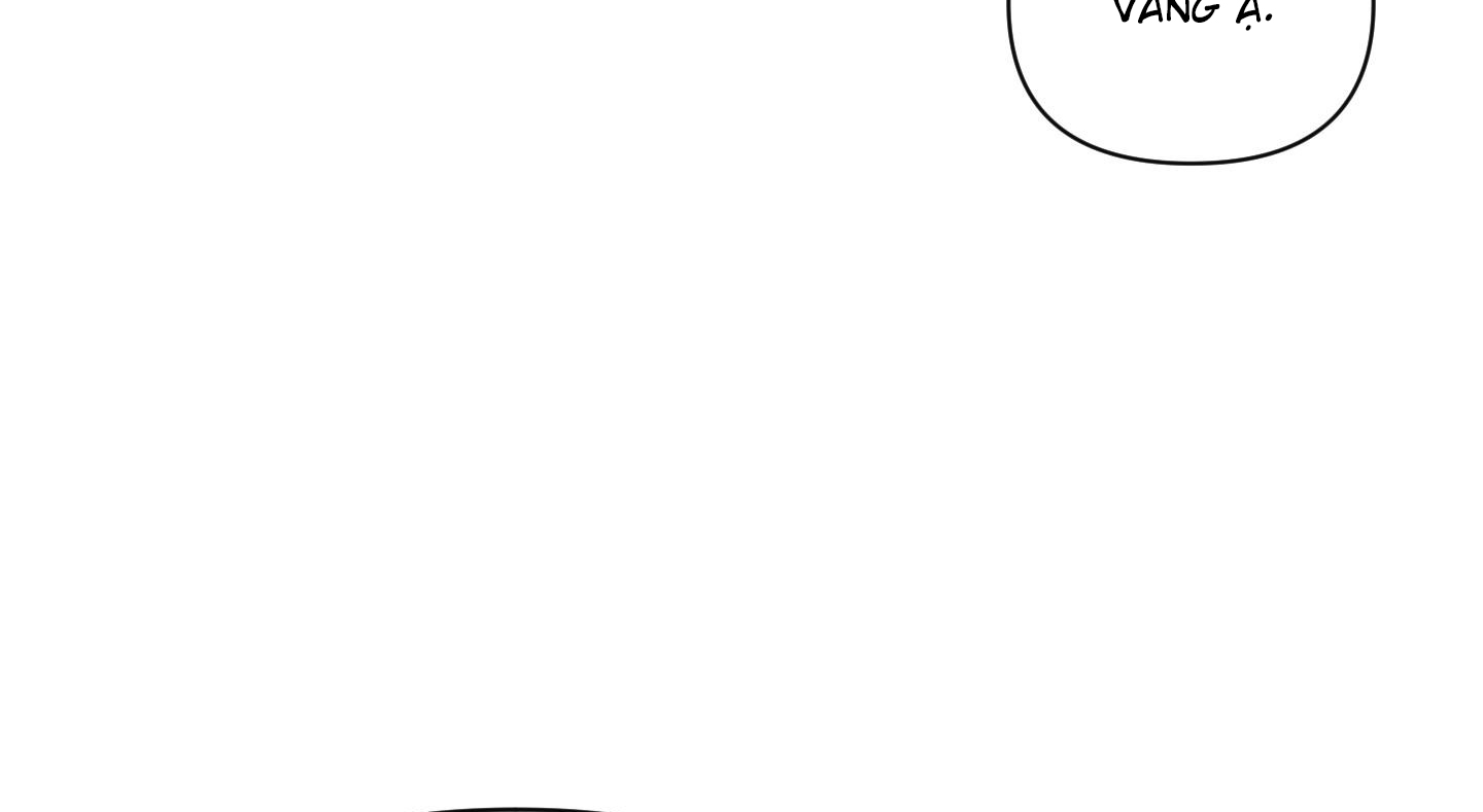 định rõ mối quan hệ chapter 51 11