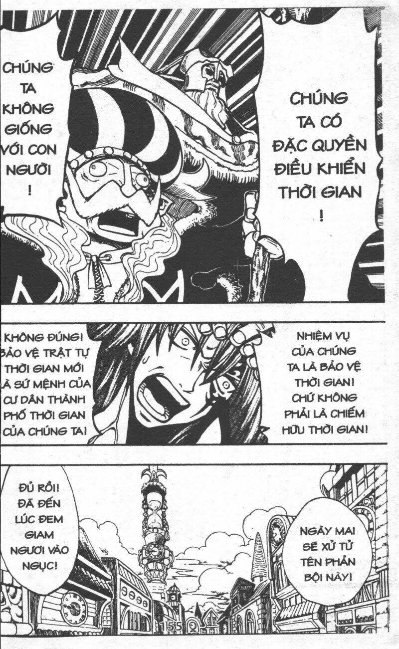 rave master (scan) chapter 23 153