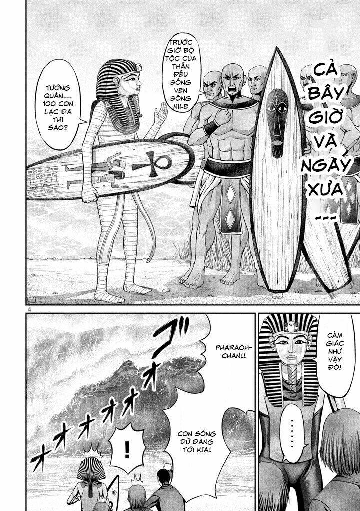 fara otto chapter 25 7