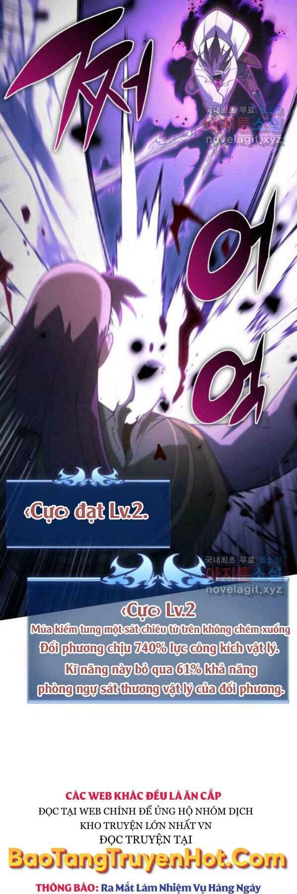 vượt qua giới hạn chapter 149 10