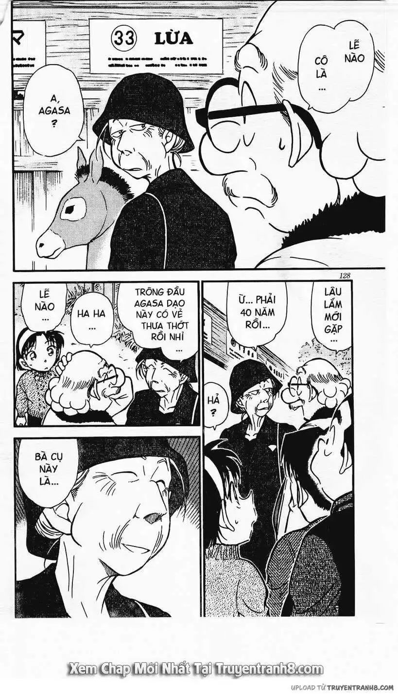 conan chapter 411 2