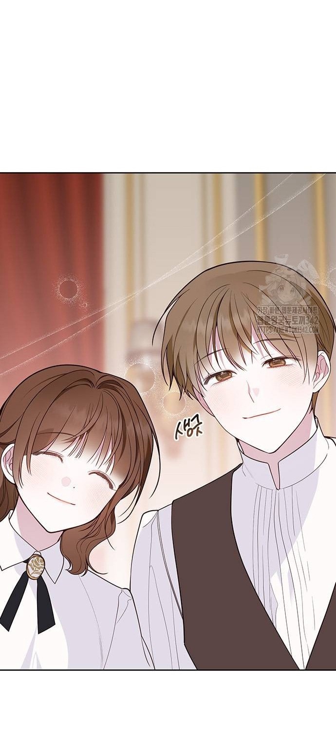 tiểu bạo chúa chapter 66.1 37