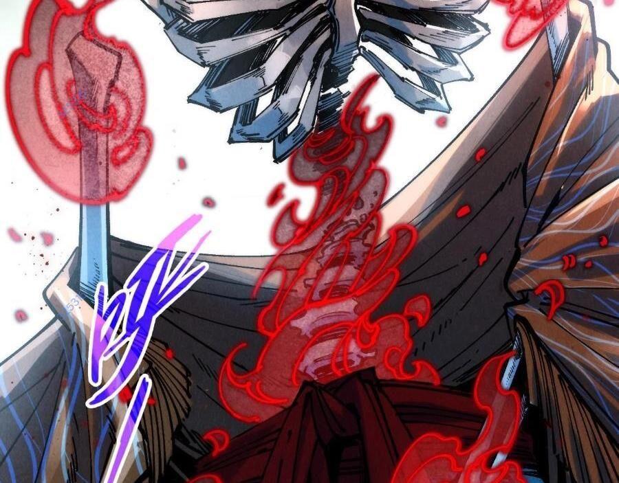 vạn cổ chí tôn chapter 272 111