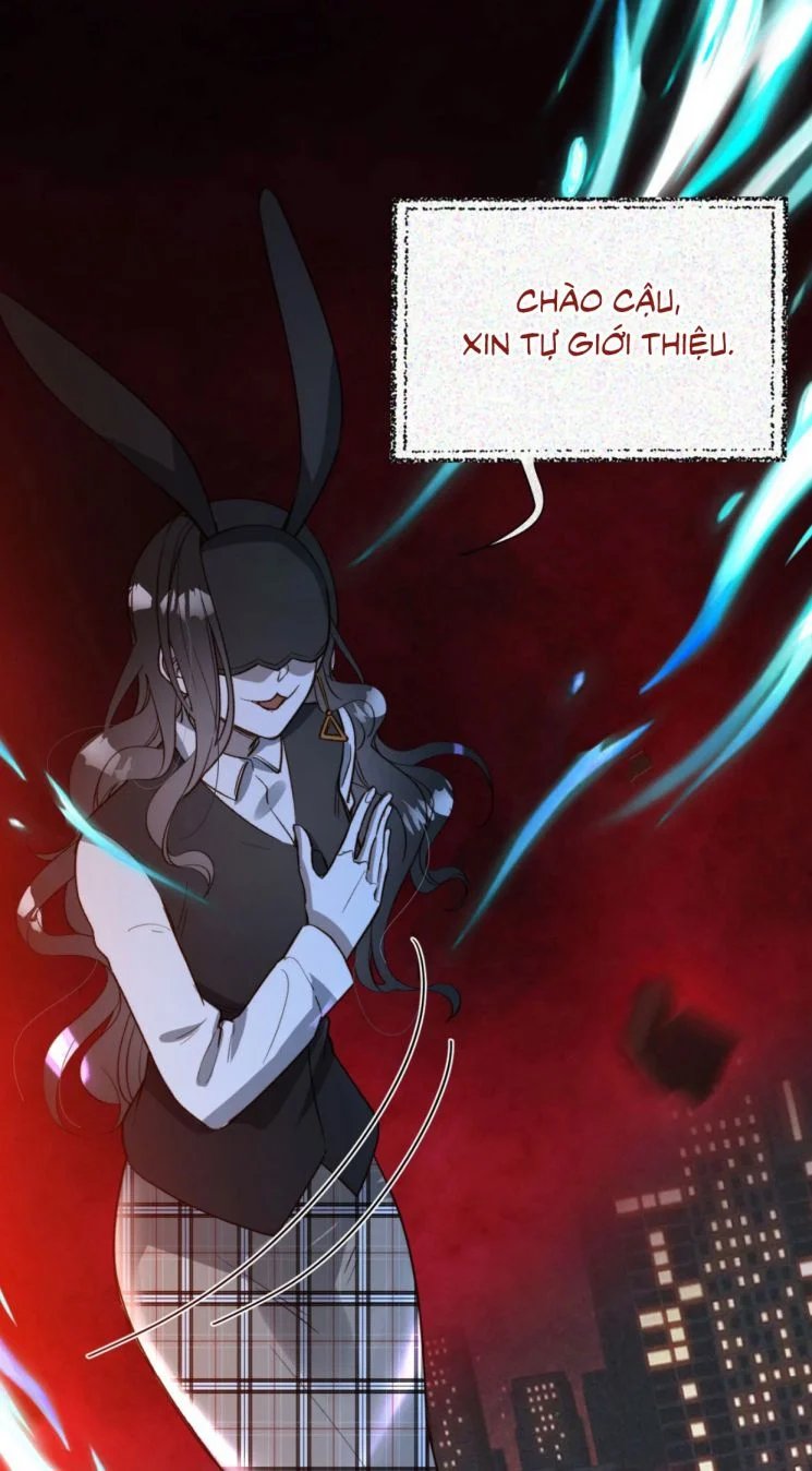 nụ hôn vực thẳm chapter 96 40