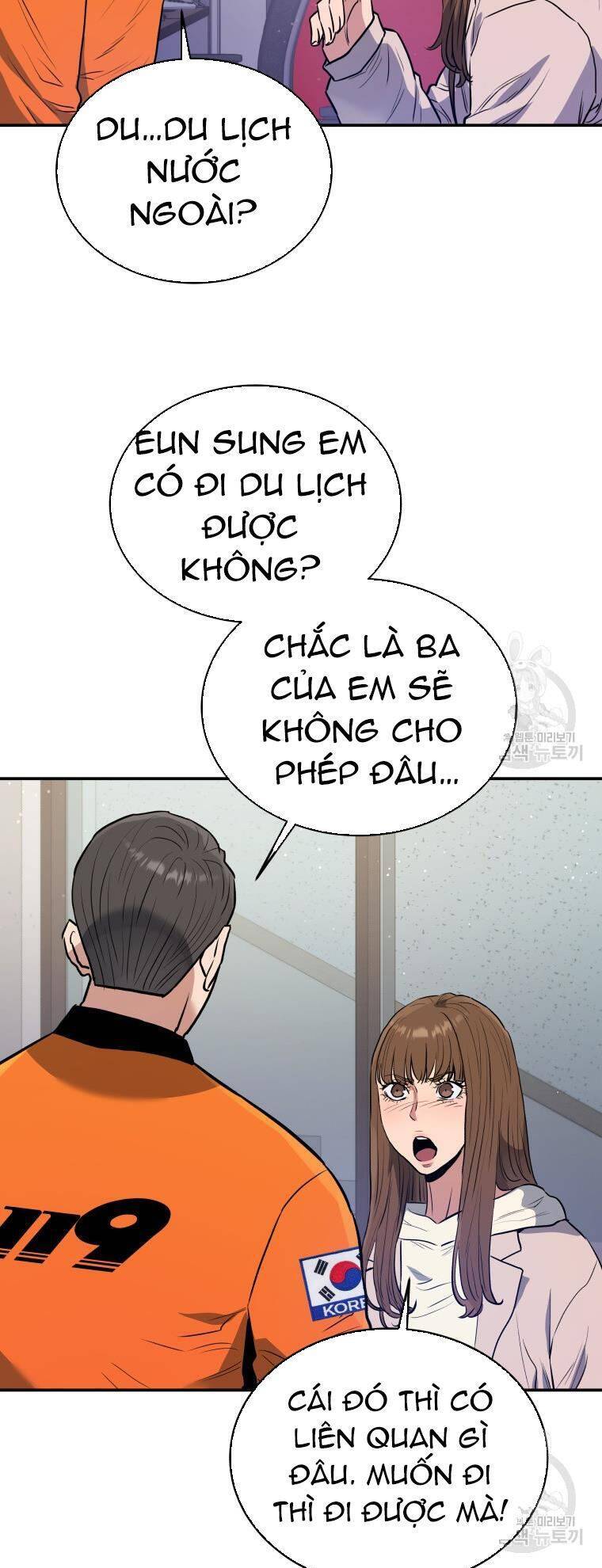 hệ thống oán hận của ta chapter 55 53