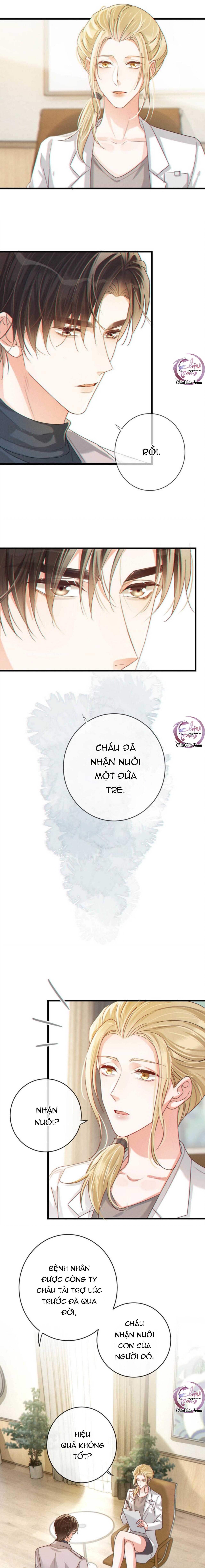 nghiện rượu chapter 52 3