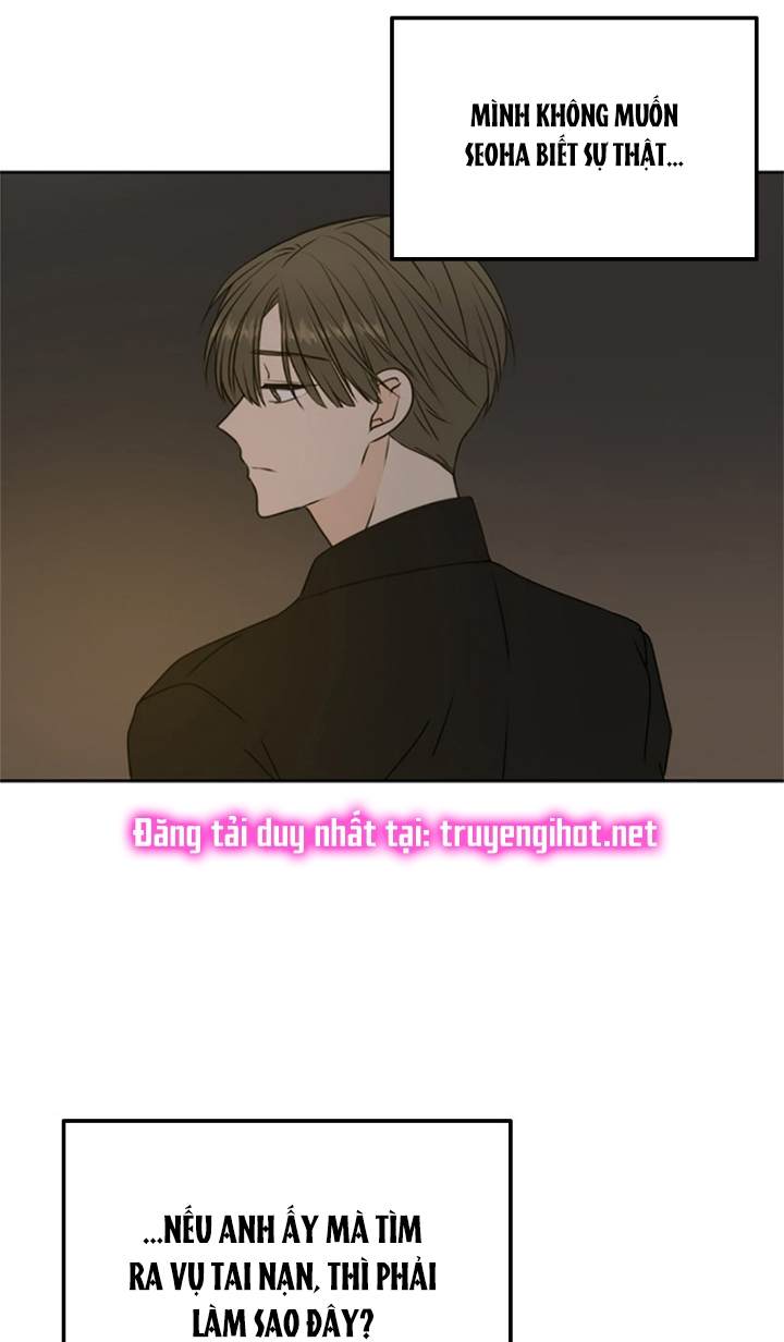 hẹn gặp anh ở kiếp thứ 19 chapter 61 29