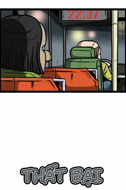 tiếng gọi con tim chapter 57 8