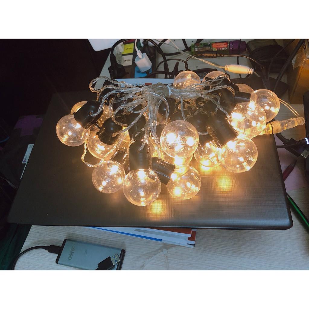 ĐÈN LED TRANG TRÍ