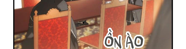 cổ tích về người mẹ kế chapter 90 11