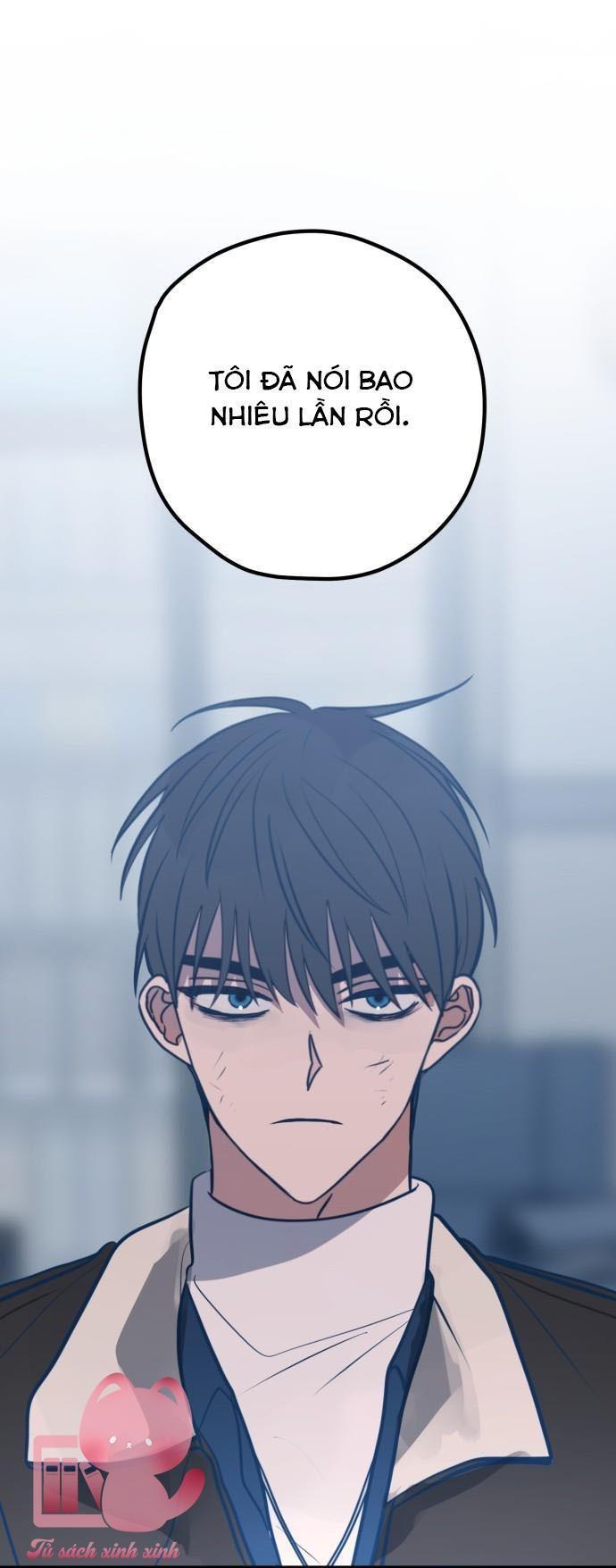 kẻ cắp gặp bà già chapter 44 1