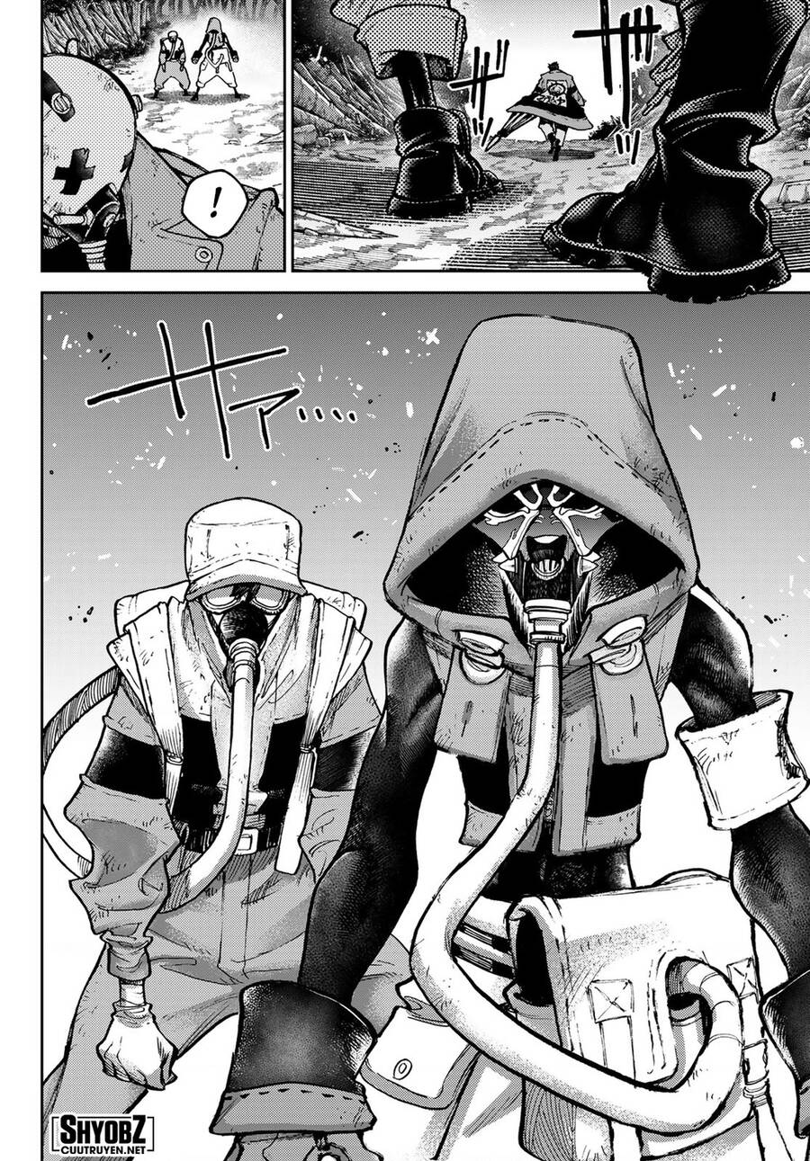 gachi akuta chapter 102 16