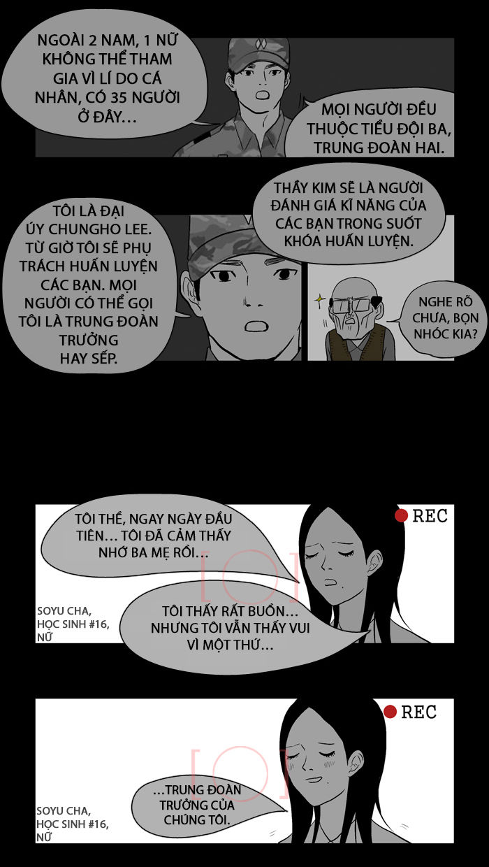 duty after school chapter 2 13