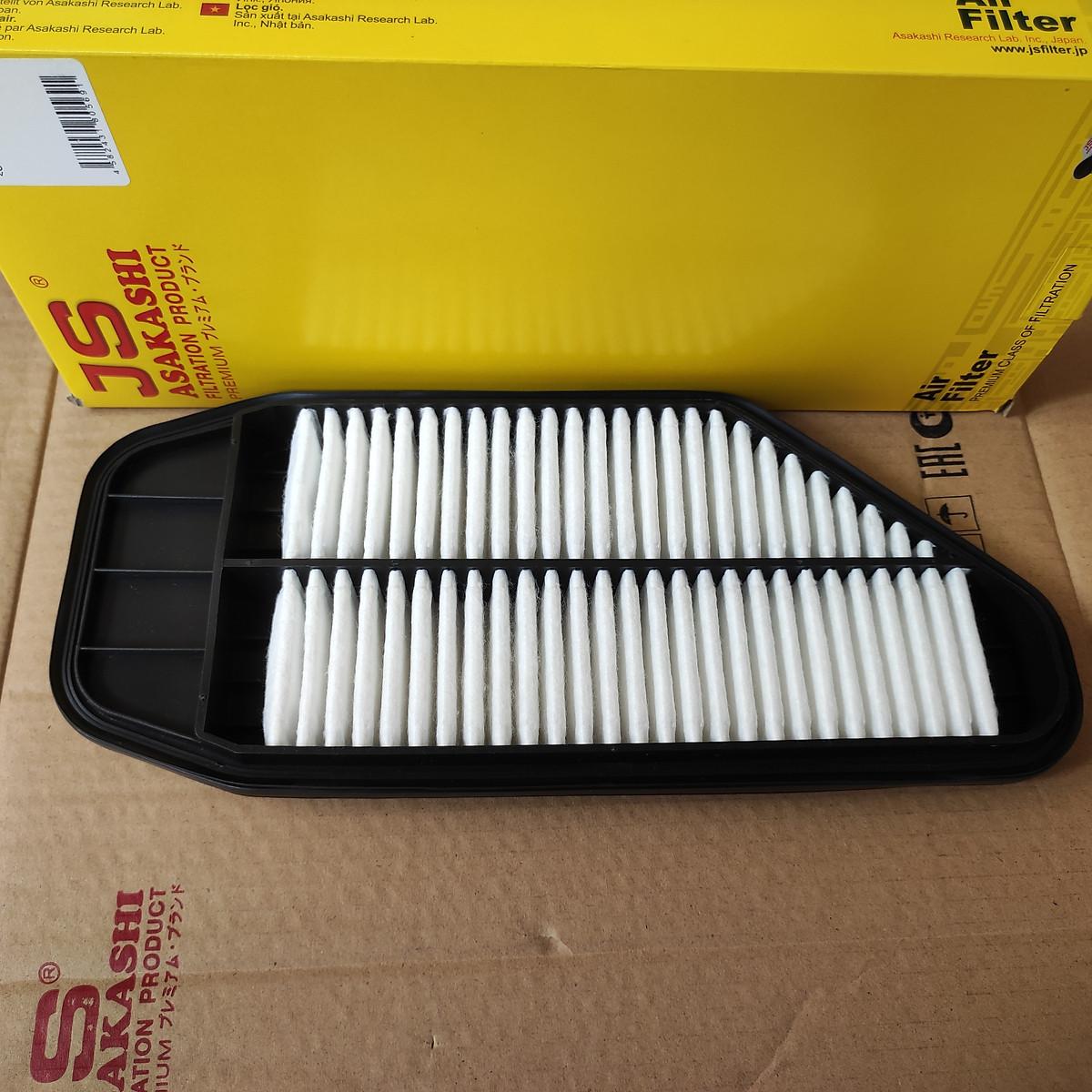 Lọc gió Daewoo Matiz 3 2010-2015