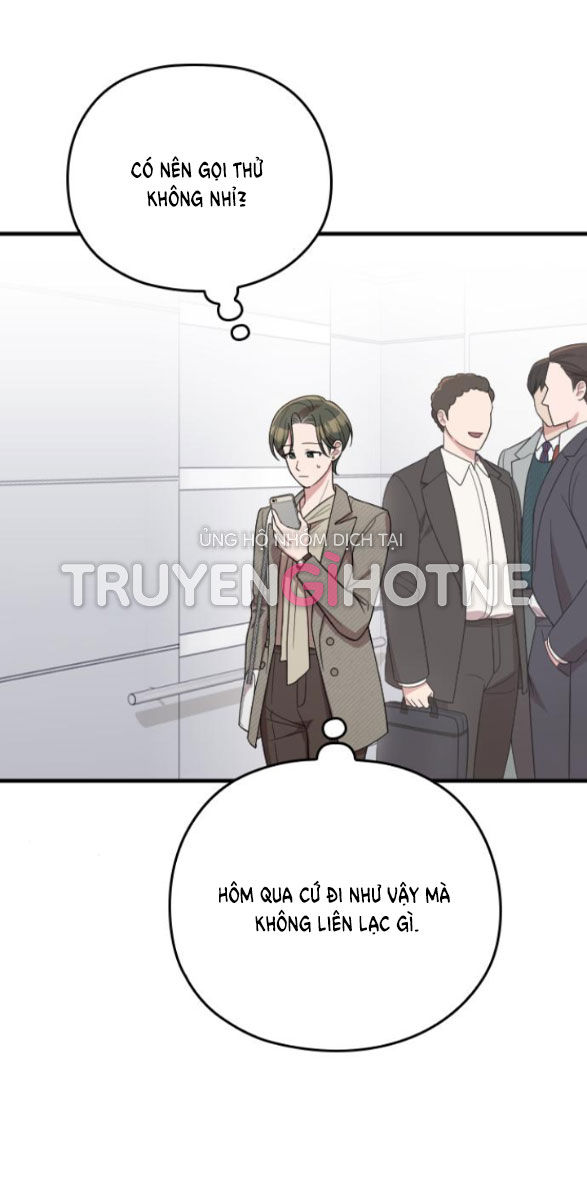 cô đi mà lấy chồng tôi chapter 62.2 5