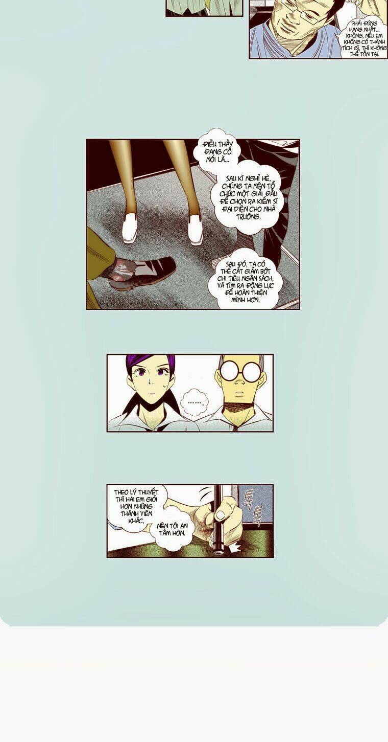 attaque chapter 11 14