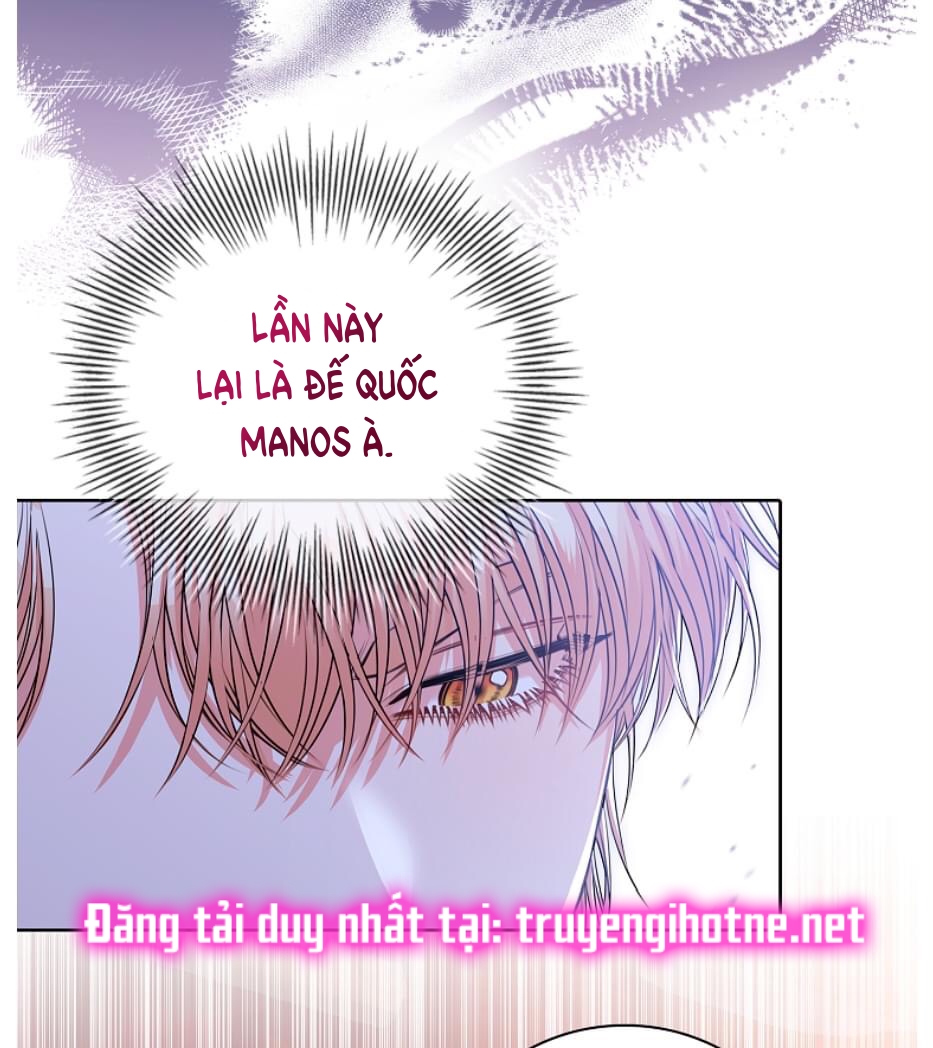 trở thành thư ký của bạo chúa chapter 84 22