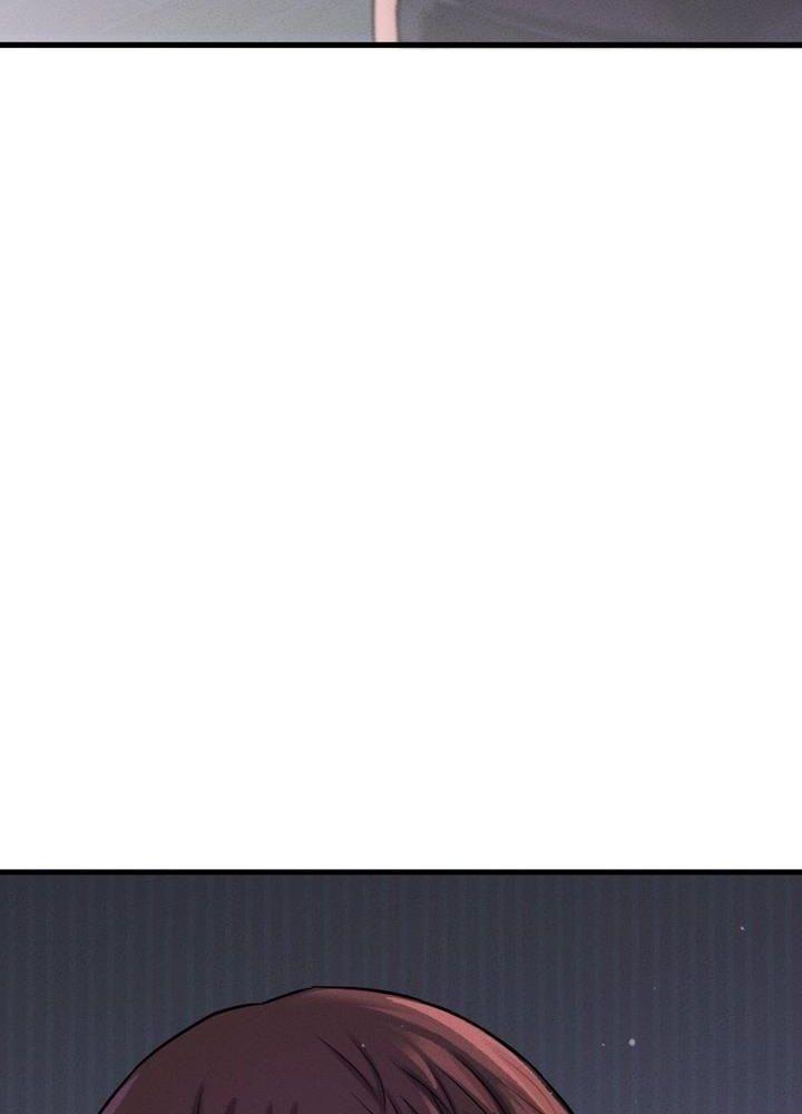 cô ấy làm tôi phát điên chapter 26 142