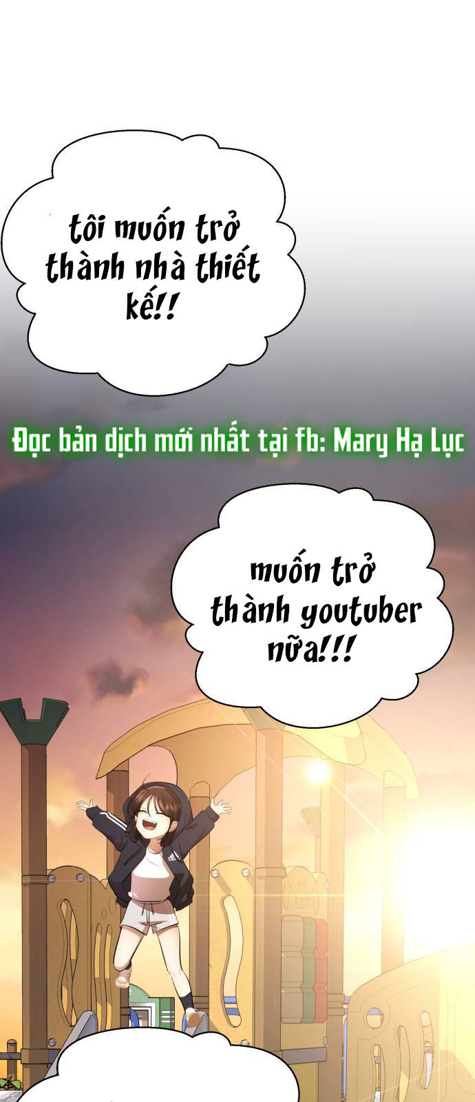Tuyển Tập Truyện Ngắn Dằm Khăm Của Bạn Mảy chapter 37.1 - Trang 37