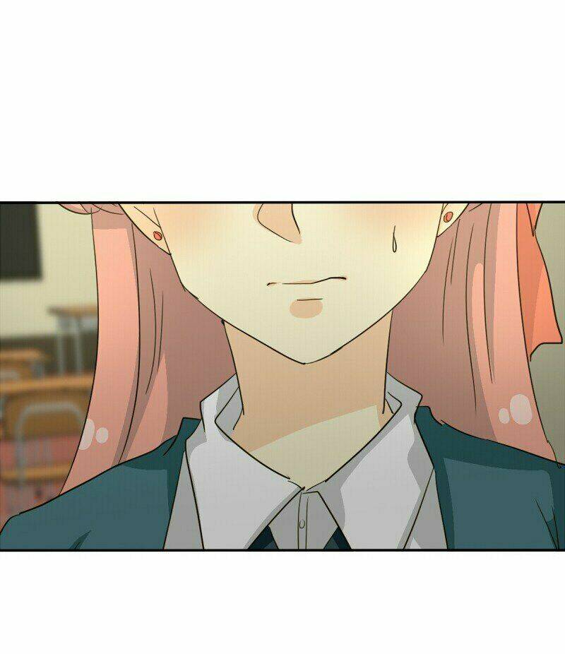 Thế Giới Không Hoàn Hảo Chapter 146 79