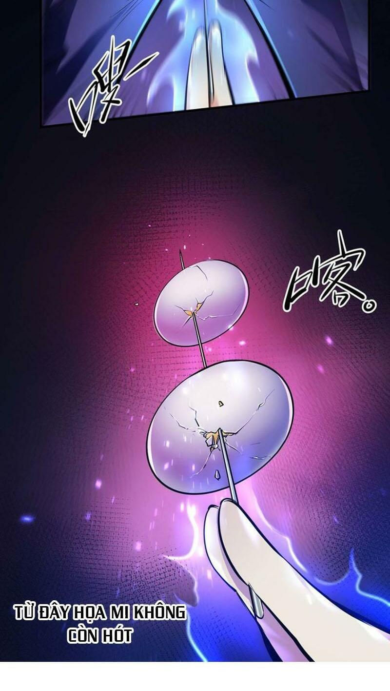 đệ nhất người ở rể chapter 6 28