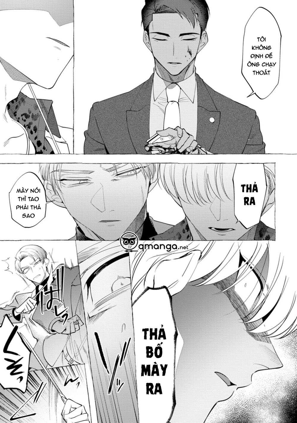 spilt milk chapter 5 15