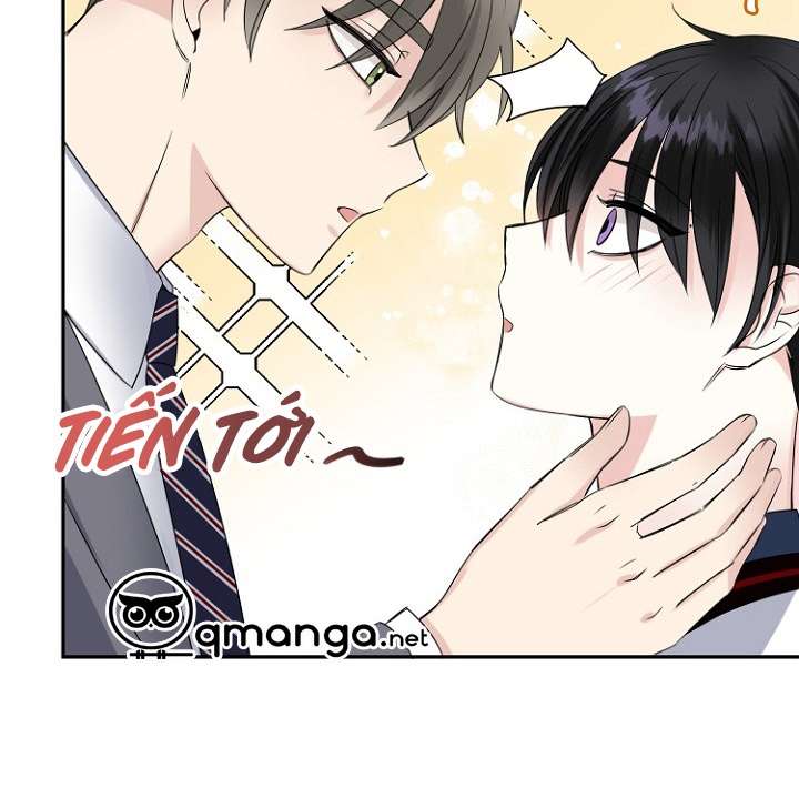 xác suất tình yêu chapter 7 73