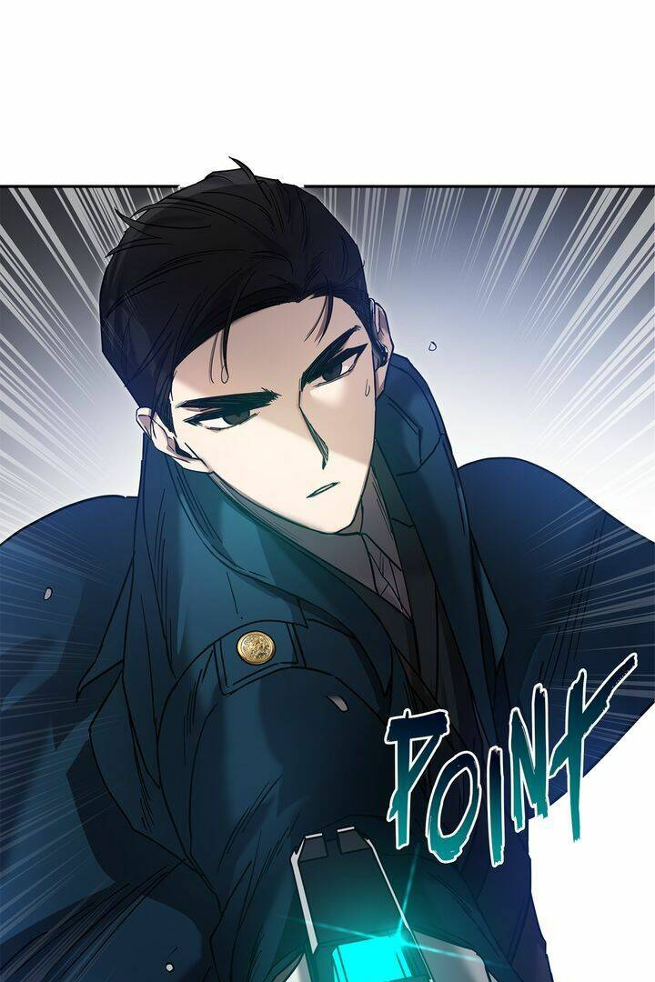 thuyết thiên đường chapter 1 78