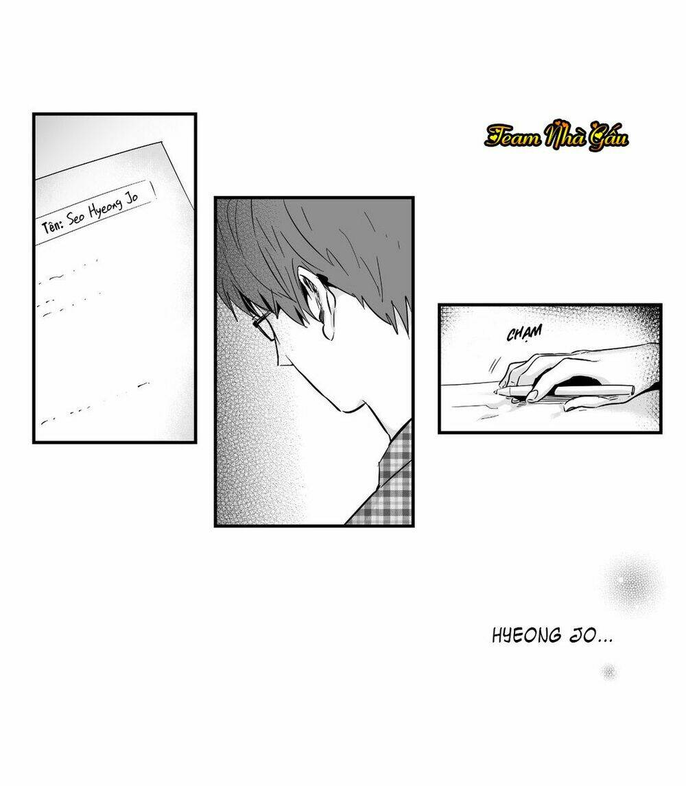 nếu thích tôi như vậy (ss2) chapter 5 33