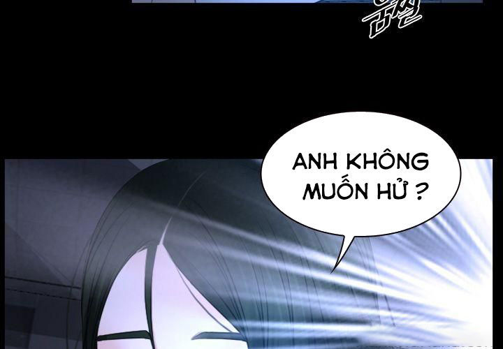 xúc cảm chôn giấu chapter 21 18