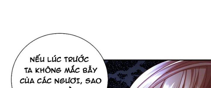 tuyệt sắc đạo lữ đều nói ngô hoàng có thể chất vô địch chapter 53 100