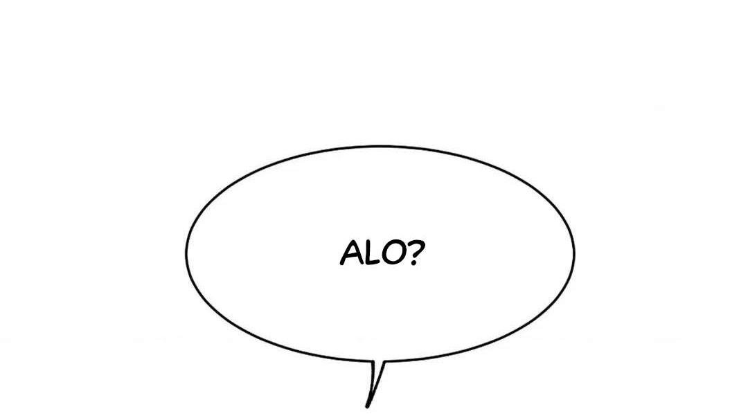 thủy triều thấp lúc chạng vạng chapter 91 40