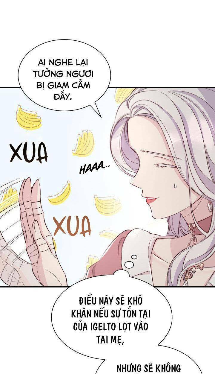 dây xích kiềm chế nam chính hắc ám tuột mất rồi chapter 46 27