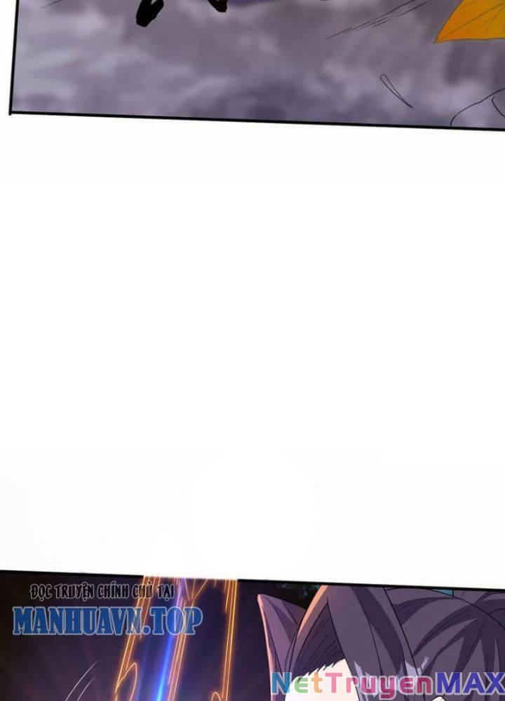 đệ nhất người ở rể chapter 260 62