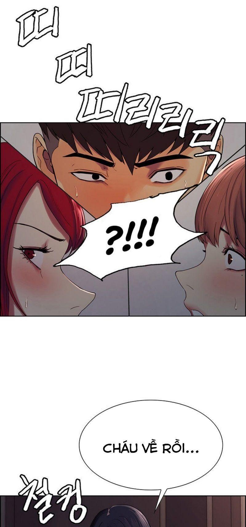 gia đình chạy trốn chapter 11 51