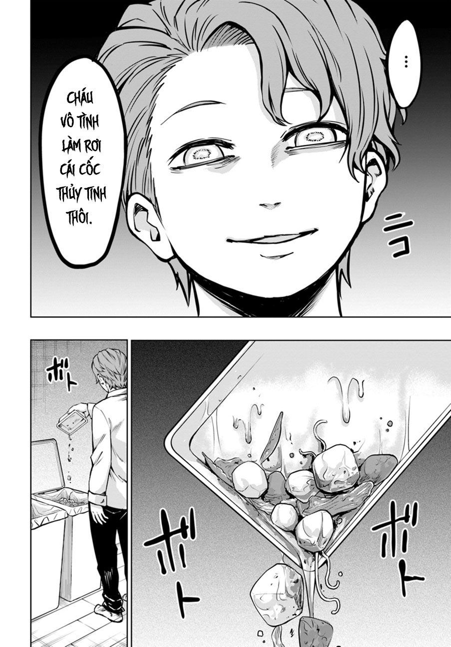 mieruko-chan chapter 25 4