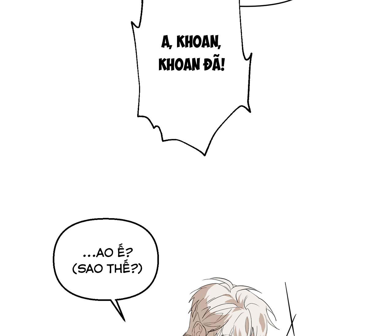 nuốt chửng bóng đêm chapter 28 54